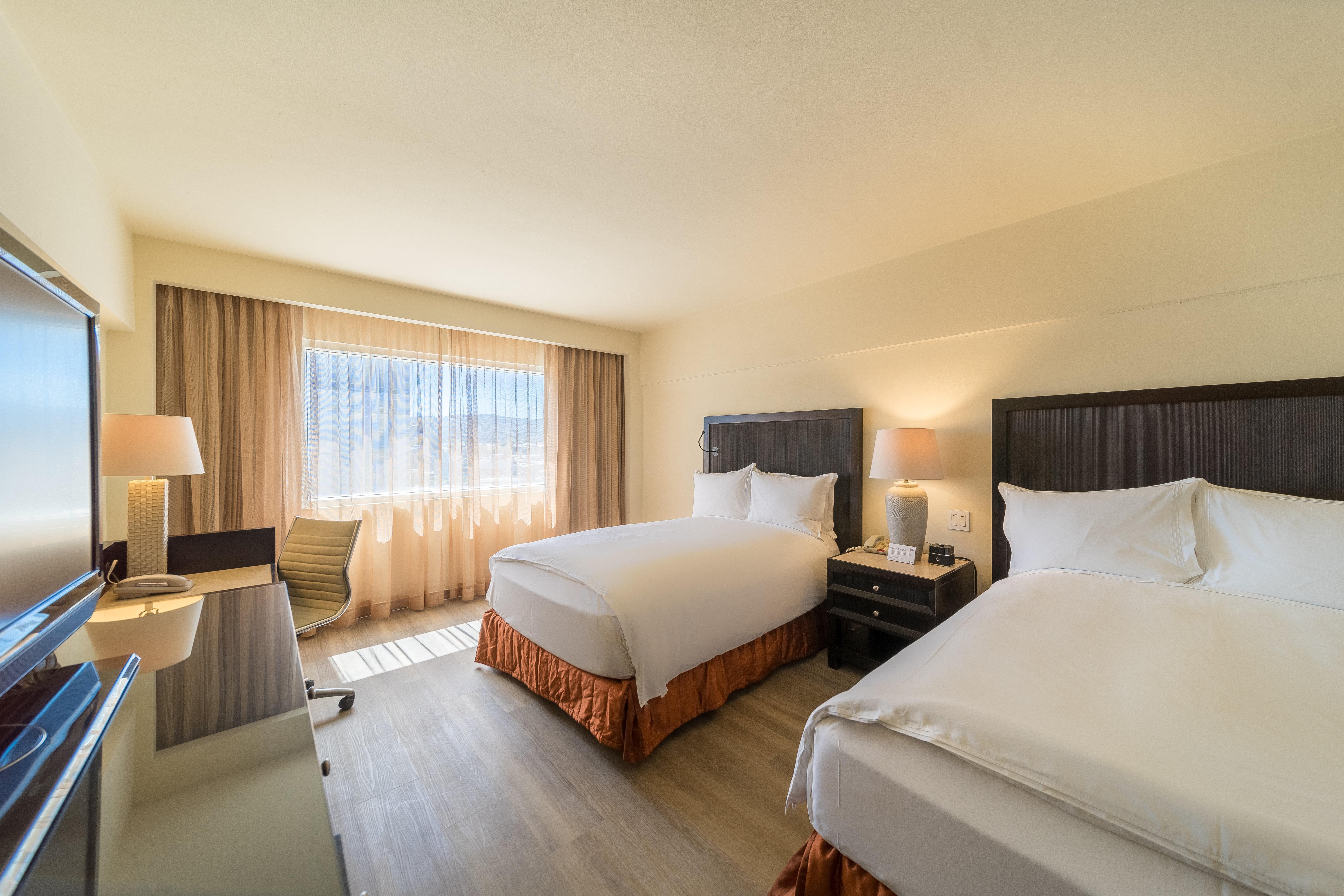 Real Intercontinental San Salvador By Ihg Hotel Ngoại thất bức ảnh