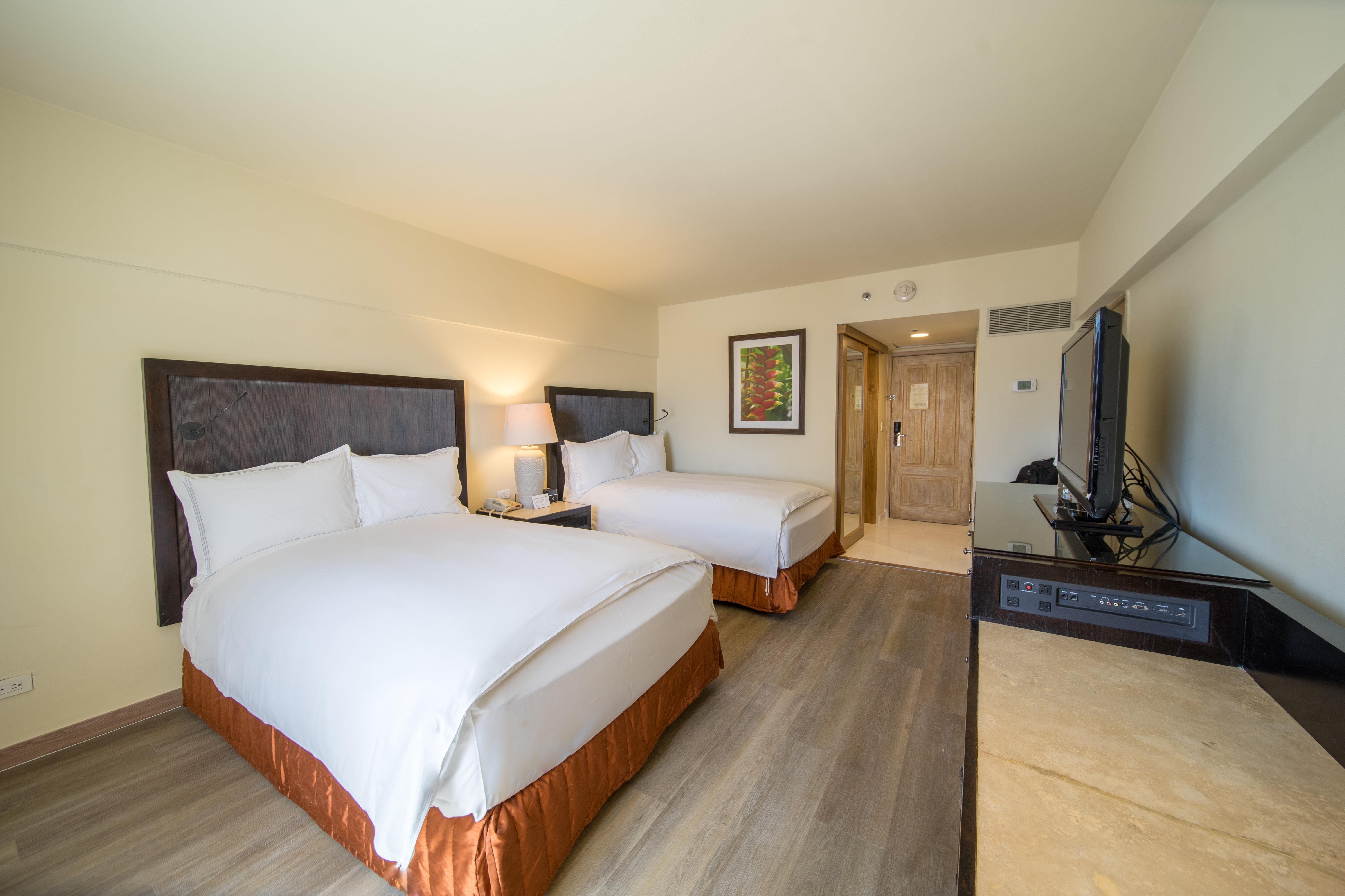 Real Intercontinental San Salvador By Ihg Hotel Ngoại thất bức ảnh