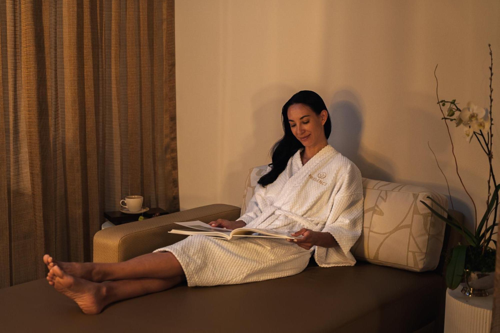 Real Intercontinental San Salvador By Ihg Hotel Ngoại thất bức ảnh